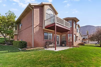 523 E 3600 N, North Ogden, UT 84414 - Photo 37