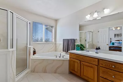 523 E 3600 N, North Ogden, UT 84414 - Photo 19