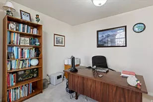 523 E 3600 N, North Ogden, UT 84414 - Photo 7