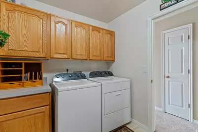 523 E 3600 N, North Ogden, UT 84414 - Photo 23