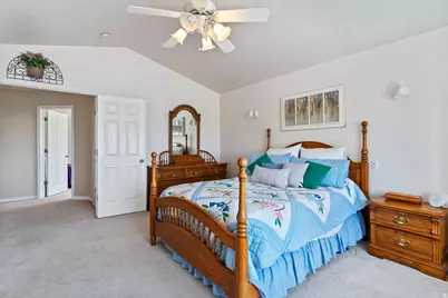 523 E 3600 N, North Ogden, UT 84414 - Photo 15