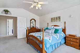 523 E 3600 N, North Ogden, UT 84414 - Photo 15