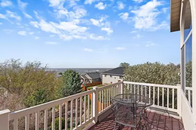 523 E 3600 N, North Ogden, UT 84414 - Photo 35