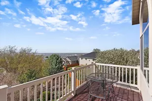 523 E 3600 N, North Ogden, UT 84414 - Photo 35