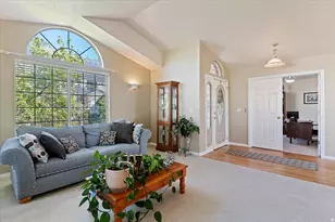 523 E 3600 N, North Ogden, UT 84414 - Photo 5