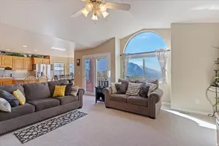 523 E 3600 N, North Ogden, UT 84414 - Photo 9