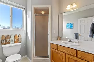 523 E 3600 N, North Ogden, UT 84414 - Photo 33