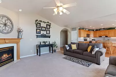 523 E 3600 N, North Ogden, UT 84414 - Photo 11