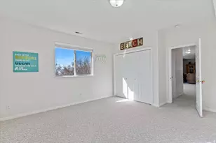 523 E 3600 N, North Ogden, UT 84414 - Photo 31