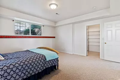 523 E 3600 N, North Ogden, UT 84414 - Photo 29