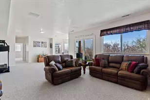 523 E 3600 N, North Ogden, UT 84414 - Photo 27