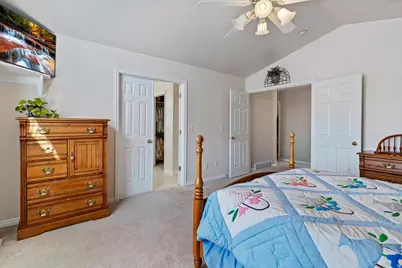 523 E 3600 N, North Ogden, UT 84414 - Photo 17