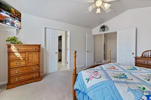 523 E 3600 N, North Ogden, UT 84414 - Photo 17