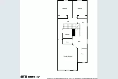 9776 N Caldwell Pl, Highland, UT 84003 - Photo 55