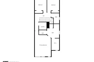 9776 N Caldwell Pl, Highland, UT 84003 - Photo 55