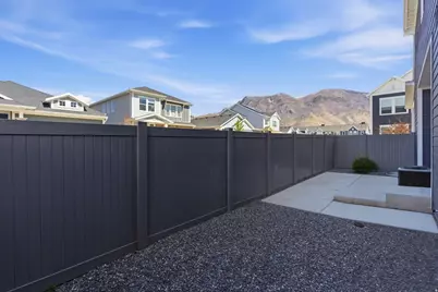 9776 N Caldwell Pl, Highland, UT 84003 - Photo 47