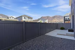 9776 N Caldwell Pl, Highland, UT 84003 - Photo 47