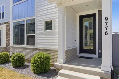 9776 N Caldwell Pl, Highland, UT 84003 - Photo 3