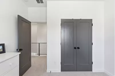 9776 N Caldwell Pl, Highland, UT 84003 - Photo 33