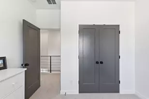 9776 N Caldwell Pl, Highland, UT 84003 - Photo 33