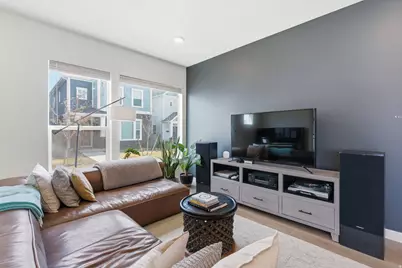 9776 N Caldwell Pl, Highland, UT 84003 - Photo 7