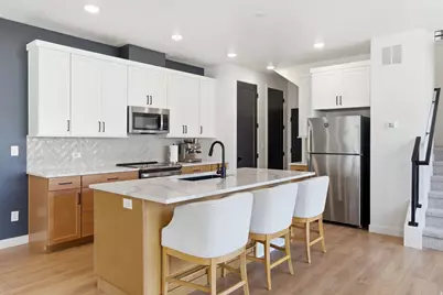 9776 N Caldwell Pl, Highland, UT 84003 - Photo 11