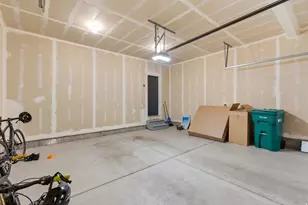 9776 N Caldwell Pl, Highland, UT 84003 - Photo 37