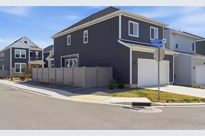 9776 N Caldwell Pl, Highland, UT 84003 - Photo 51