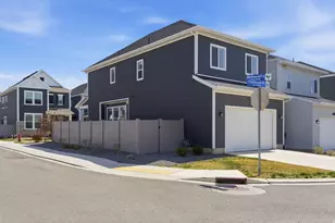 9776 N Caldwell Pl, Highland, UT 84003 - Photo 51