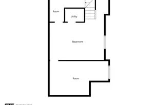 9776 N Caldwell Pl, Highland, UT 84003 - Photo 53