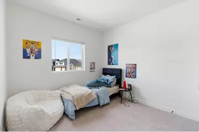 9776 N Caldwell Pl, Highland, UT 84003 - Photo 35