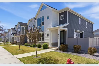 9776 N Caldwell Pl, Highland, UT 84003 - Photo 1