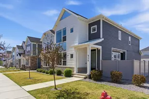 9776 N Caldwell Pl, Highland, UT 84003 - Photo 1