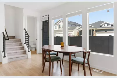 9776 N Caldwell Pl, Highland, UT 84003 - Photo 19