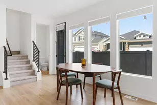 9776 N Caldwell Pl, Highland, UT 84003 - Photo 19