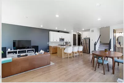 9776 N Caldwell Pl, Highland, UT 84003 - Photo 5