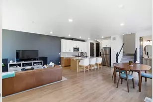 9776 N Caldwell Pl, Highland, UT 84003 - Photo 5