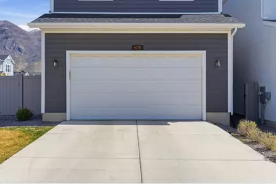 9776 N Caldwell Pl, Highland, UT 84003 - Photo 39