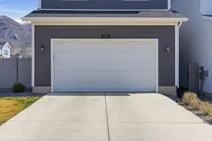 9776 N Caldwell Pl, Highland, UT 84003 - Photo 39