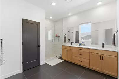 9776 N Caldwell Pl, Highland, UT 84003 - Photo 29