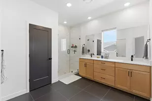 9776 N Caldwell Pl, Highland, UT 84003 - Photo 29