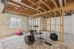 9776 N Caldwell Pl, Highland, UT 84003 - Photo 41