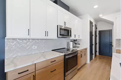 9776 N Caldwell Pl, Highland, UT 84003 - Photo 13