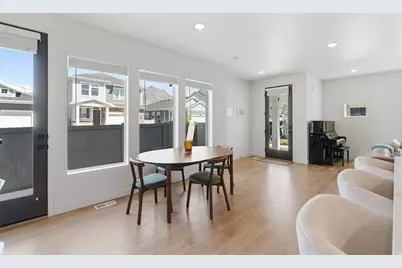 9776 N Caldwell Pl, Highland, UT 84003 - Photo 17