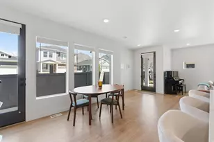 9776 N Caldwell Pl, Highland, UT 84003 - Photo 17