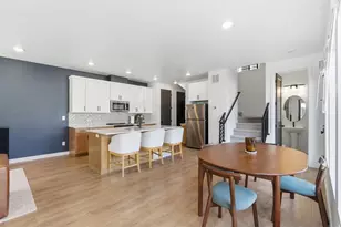 9776 N Caldwell Pl, Highland, UT 84003 - Photo 21