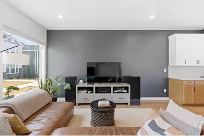 9776 N Caldwell Pl, Highland, UT 84003 - Photo 9