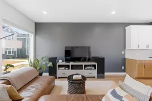 9776 N Caldwell Pl, Highland, UT 84003 - Photo 9