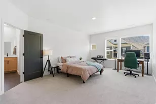 9776 N Caldwell Pl, Highland, UT 84003 - Photo 23