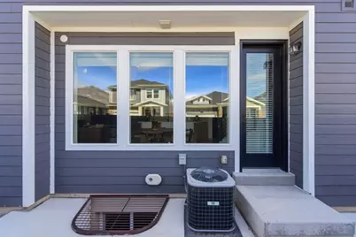 9776 N Caldwell Pl, Highland, UT 84003 - Photo 45